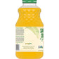 Santa Cruz Organic Peach Lemonade, 32 Ounce -- 12 per case.