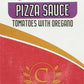 Colavita Pizza Sauce, 13.76 Ounce