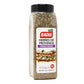 Badia Herbs De Provence, 8 Ounces