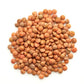 Yupik Organic Brown Lentils, 2.2 Lb, Non-Gmo, Vegan, Gluten-Free, Kosher, Raw, Salt-Free, High In Fiber & Protein, Ideal For Sou