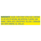 Lemonhead Hard Lemon Candy, 5 Ounce Movie Theater Candy Boxes (Pack Of 12)