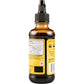 Simply Asia Drizzle Sauce, Sweet Soy, Savory, Sweet Sauce for Drizzling on Rice Bowls, Sticky Rice, Chicken Skewers, Sashimi, Sp
