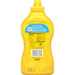 Frenchs Classic Yellow Mustard, 30 oz (Pack of 2)