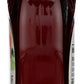 Maple Grove Farms Strawberry Syrup, 8.5 Ounce, 6 Count Pack