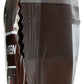 Kind Nuts And Spices Bar, Dark Chocolate Mocha Almond, 1. 4 Oz Bar, 12/Box