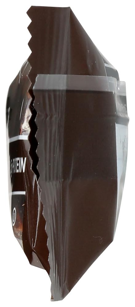 Kind Nuts And Spices Bar, Dark Chocolate Mocha Almond, 1. 4 Oz Bar, 12/Box