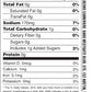 Hardcore Carnivore Red: All Purpose Seasoning For Pork, Chicken, Bbq (Mega Pack)