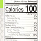 Sqwincher Liquid Concentrate, Lemon Lime, 64 fl oz (Pack of 6)