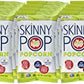 Skinnypop Popcorn 28Count, 0.65 Oz