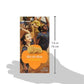 Girl Scout Do-Si-Do's or Peanut Butter Sandwich (1 Box)