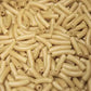 Tinkyada, Penne Brown Rice Pasta, 12 Oz