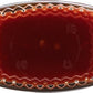 Ortega Original Taco Sauce, Medium, 8 Ounce
