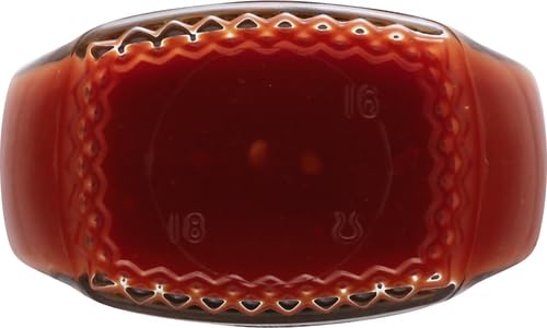 Ortega Original Taco Sauce, Medium, 8 Ounce
