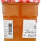 Bonne Pineap Pasn Presrv ( 6 X 13 Oz   )