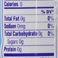 Crystal Light Pink Lemonade Drink Mix, 12-Quart 2.9-Ounce Canister (Pack Of 6)