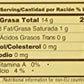 El Almendro Crunchy Almond Turron (Turron Duro) 7.05 Oz (200 G)