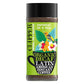 Clipper Coffee: Organic Latin American Decaf Instant Coffee - Medium Roast Coffee, Freeze Dried & Ethically Sourced - 100g (3.53