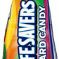 Life Savers Hard Candy 5 Flavors, 50-Ounce Party Size Bag
