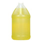 Best Maid Dill Juice 1 Gal (128 Fl Oz (Pack Of 4))