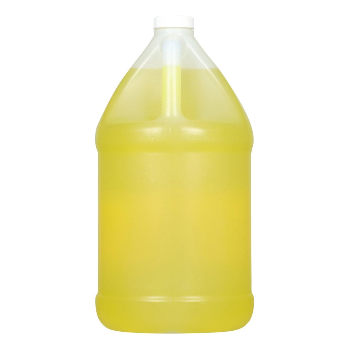 Best Maid Dill Juice 1 Gal (128 Fl Oz (Pack Of 4))