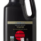 San J Tamari-Soy Sauce 640 Oz