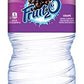 Fruit2O Flavored Water, 24 Piece Variety Pack, 20 Ounce