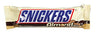 Snickers Almond Chocolate Bar (401050) 1.76 oz (Pack of 24)