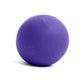 Satin Ice Purple Fondant, Vanilla, 2 Pounds