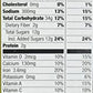 Golden Grahams Breakfast Cereal, Graham  Er Taste, Whole Grain, 18.9 Oz (Pack Of 10)