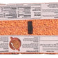 Iberia Red Lentil Beans, 12 Ounce