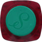 SMPLY JCE CRANBERRY CKTL (6x52.00)