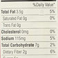 The Silver Palate, Pasta Sauce, Low Sodium Marinara, 25 Oz