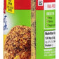 McCormick Perfect Pinch Lemon & Pepper Seasoning, 5.75 Oz