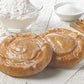 Little Debbie Honey Buns, (3 Big Pack Boxes)