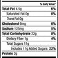 Mi-Del Chocolate Snaps Cookies - Crunchy Chocolate Cookies - Non-Gmo Certified, 0G Trans Fat, Healthy Cookies (Pack Of 8)