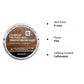 Starbucks Pike Place Coffee, Medium, Keurig K-Cups, 60 Ct - Packaging May Vary