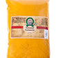 International Spice Turmeric Powder (Ground), 5 Lb