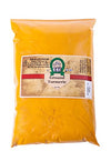 International Spice Turmeric Powder (Ground), 5 Lb