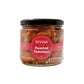 Divina Roasted Red Tomatoes, 10 Ounce