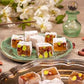 Hazer Baba Turkish Delight Pistachio Candy, Gourmet Snack Box, Traditional, Vegan Snack, Turkish Lokum, Unique Sweets, Loukumi,