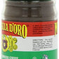 Medaglia D Oro Coffee Inst Expresso