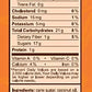 David Rio Tiger Spice Chai 4 Pound Bag (Pack Of 4)