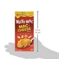 Wacky Macaroni + Cheese Dinner 5.5 OZ (Pack of 4)