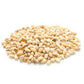 Yupik Pot Barley, 2.2 lb, Non-GMO, Kosher, Vegan, Raw, Whole Grains, Sugar-Free, Salt-Free, Excellent Source of Fiber, Ideal for