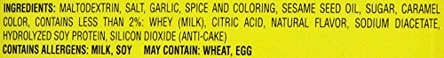 Sunbird Mix Ssnng Fried Rice
