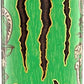 Java Monster Irish Blend, Coffee + Energy Drink, 15 Ounce (Pack Of 12)