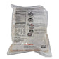 Shirakiku Premium Dried Bonito Flakes - Smoked, 16 Ounce, Umami Flavor, Resealable Package