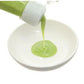 3 Packs - Lemon Green Chili Sauce - Sot Muoi Chanh Ot Xanh - 9.2 Oz