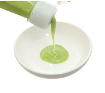 3 Packs - Lemon Green Chili Sauce - Sot Muoi Chanh Ot Xanh - 9.2 Oz
