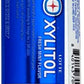 Lotte Xylitol Fresh Mint Gum 1.02 Oz (Pack Of 1)